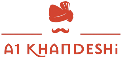A1 Khandeshi
